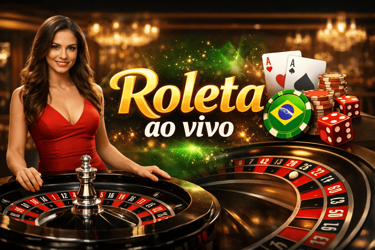 Roleta 555win com