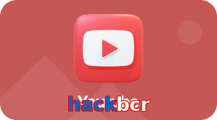 hackbcr
