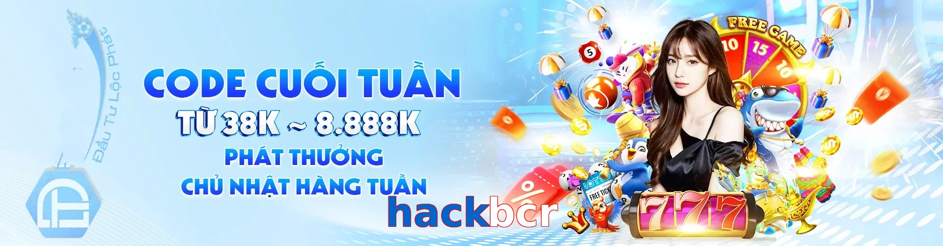 hackbcr