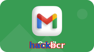 hackbcr