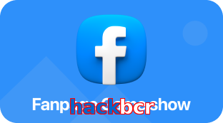 hackbcr