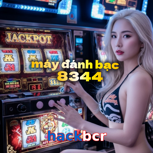 hackbcr