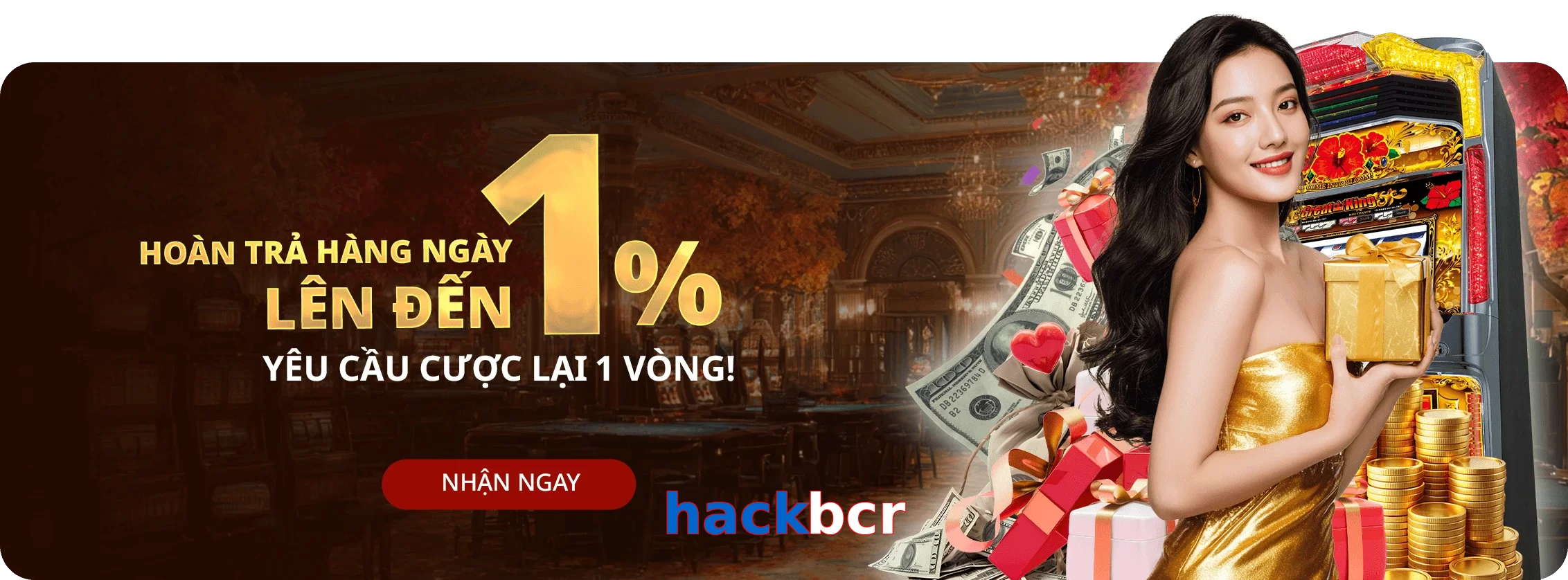 hackbcr