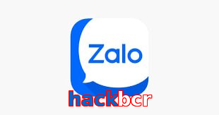 hackbcr
