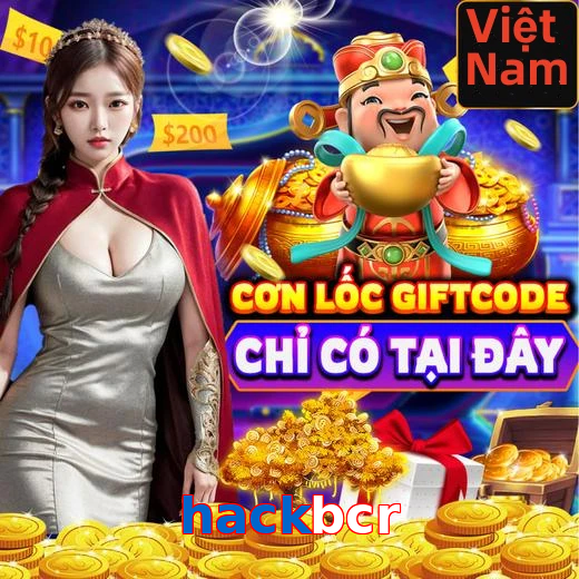 hackbcr