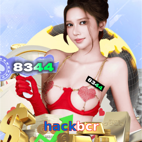 hackbcr
